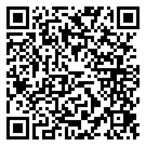 kod QR z danymi kontaktowymi 36425708500000