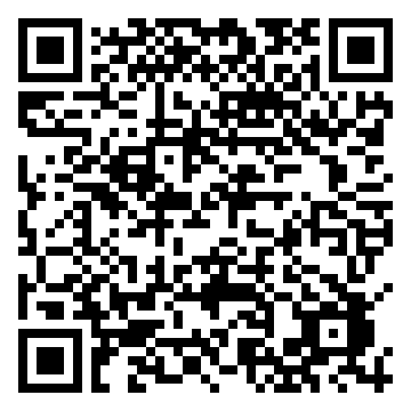 kod QR z danymi kontaktowymi 14717788800000