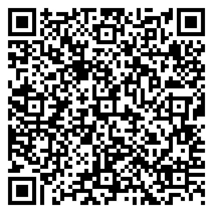 kod QR z danymi kontaktowymi 93200627700000