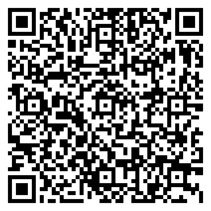 kod QR z danymi kontaktowymi 16029695300000