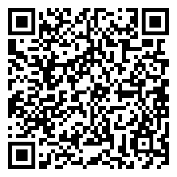 kod QR z danymi kontaktowymi 52313240300000