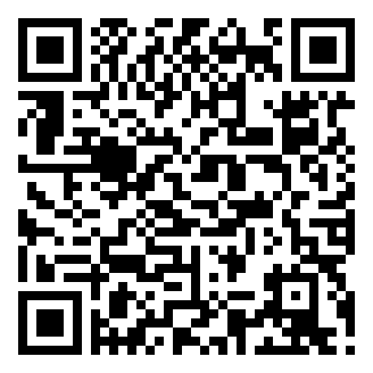 kod QR z danymi kontaktowymi 38536648700000