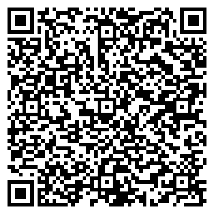 kod QR z danymi kontaktowymi 75036789500000