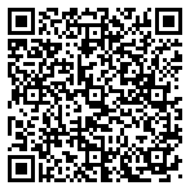 YOLAM YEVHENII PALAMARCHUK kod QR z danymi kontaktowymi kod QR z danymi kontaktowymi 54300156500000