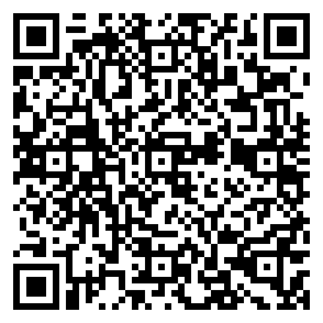 kod QR z danymi kontaktowymi 14642105600000