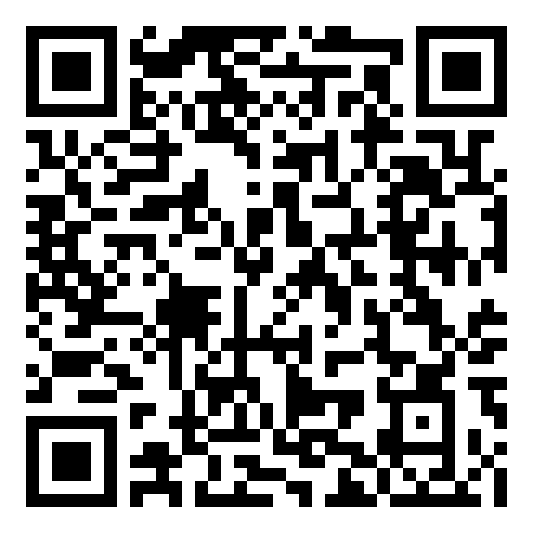 kod QR z danymi kontaktowymi 54125405500000