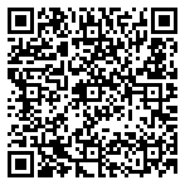 kod QR z danymi kontaktowymi 14633428000000