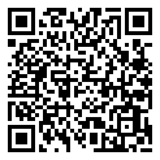kod QR z danymi kontaktowymi 36928325900000