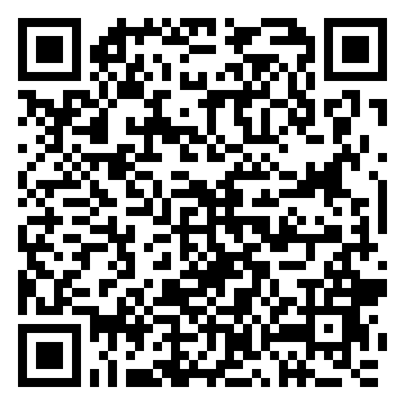 kod QR z danymi kontaktowymi 54129736600000