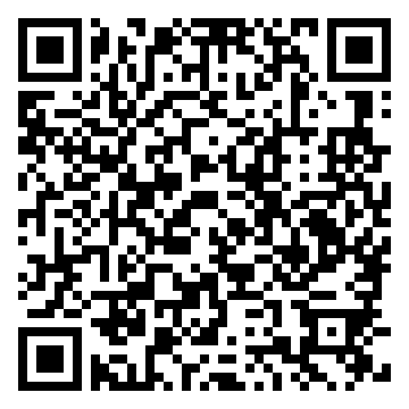 kod QR z danymi kontaktowymi 27365293000000