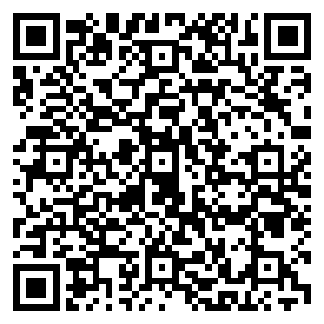 YOLO Jolanta Lubowicka kod QR z danymi kontaktowymi kod QR z danymi kontaktowymi 52385343300000