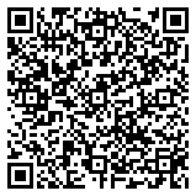 kod QR z danymi kontaktowymi 36300404000000