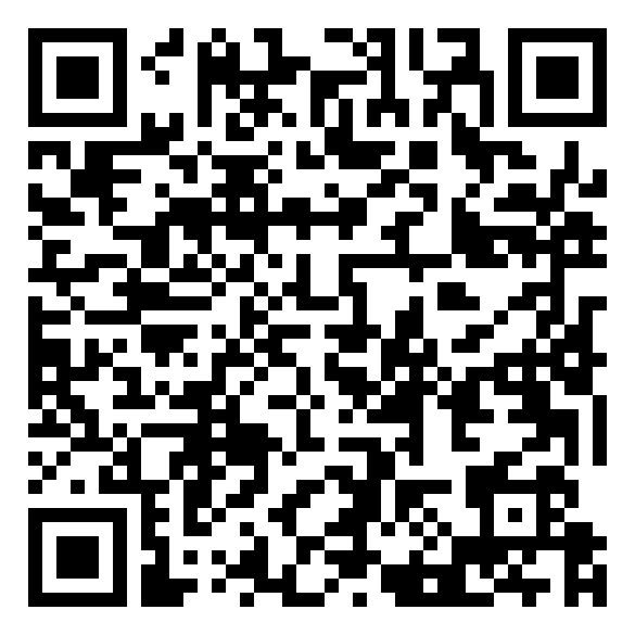 kod QR z danymi kontaktowymi 36521163600000
