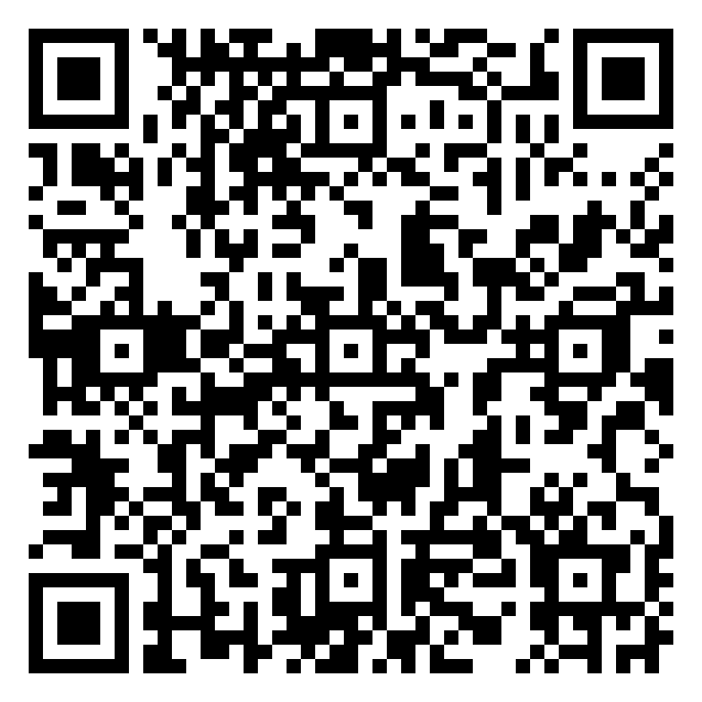 kod QR z danymi kontaktowymi 14622103800000