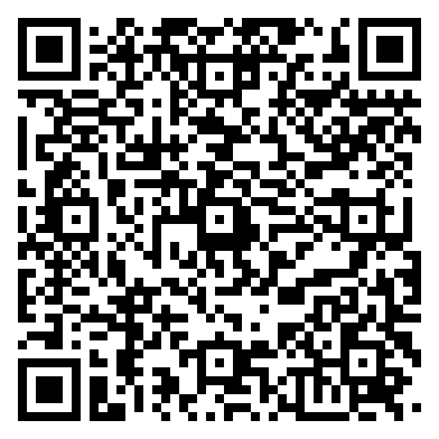 YoloDev Michał Wasilewski kod QR z danymi kontaktowymi kod QR z danymi kontaktowymi 38176519600000