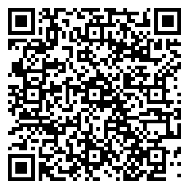 kod QR z danymi kontaktowymi 01642094200000