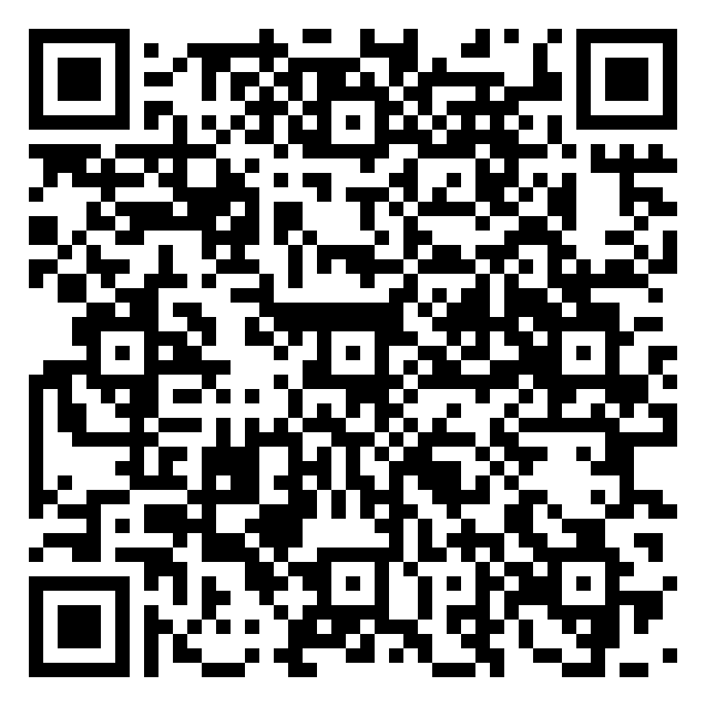 kod QR z danymi kontaktowymi 52747342000000
