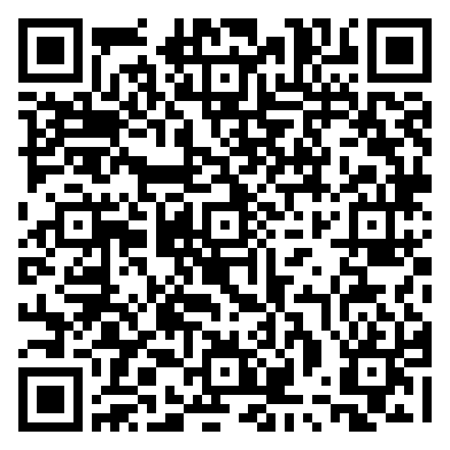 kod QR z danymi kontaktowymi 24151433000000