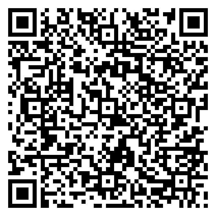 kod QR z danymi kontaktowymi 01120516200000