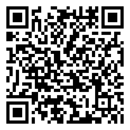 kod QR z danymi kontaktowymi 52644873300000