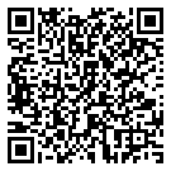 kod QR z danymi kontaktowymi 12305450300000