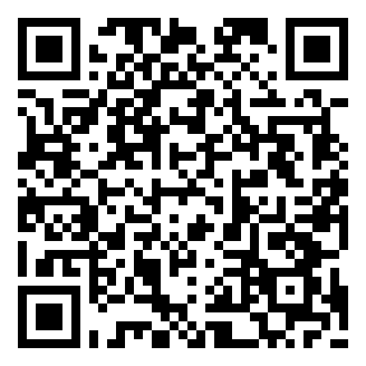kod QR z danymi kontaktowymi 36454270400000