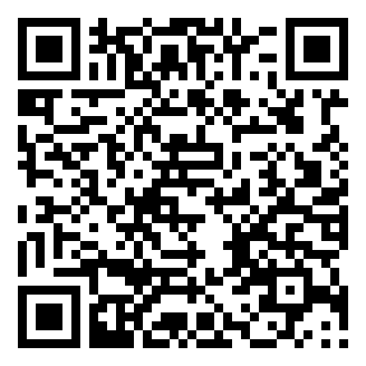 kod QR z danymi kontaktowymi 10184014700000