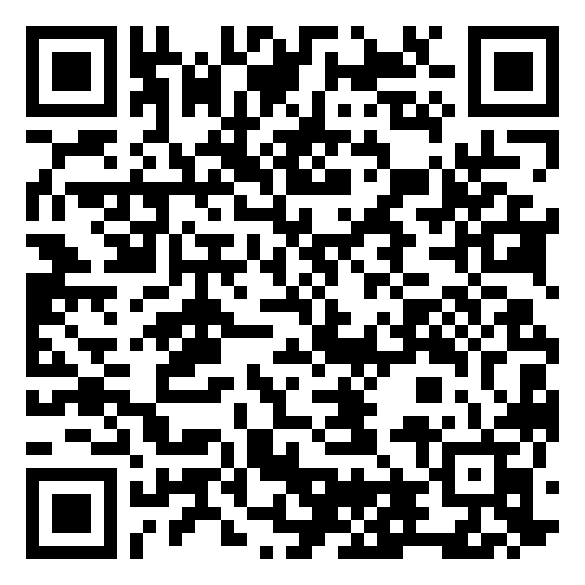 kod QR z danymi kontaktowymi 38261032000000
