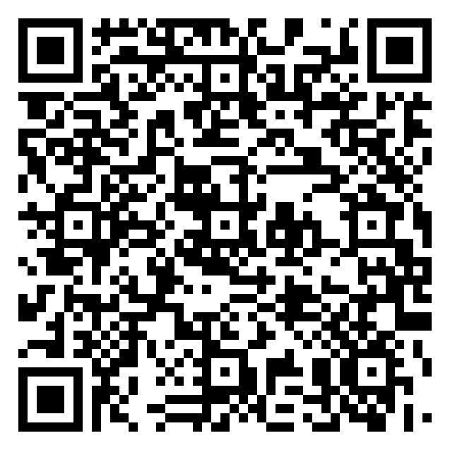 kod QR z danymi kontaktowymi 14238343600000