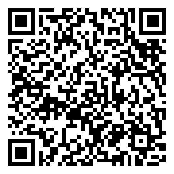 kod QR z danymi kontaktowymi 38956933600000