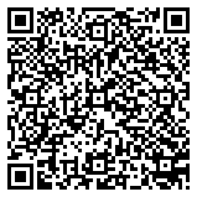 kod QR z danymi kontaktowymi 38995601000000