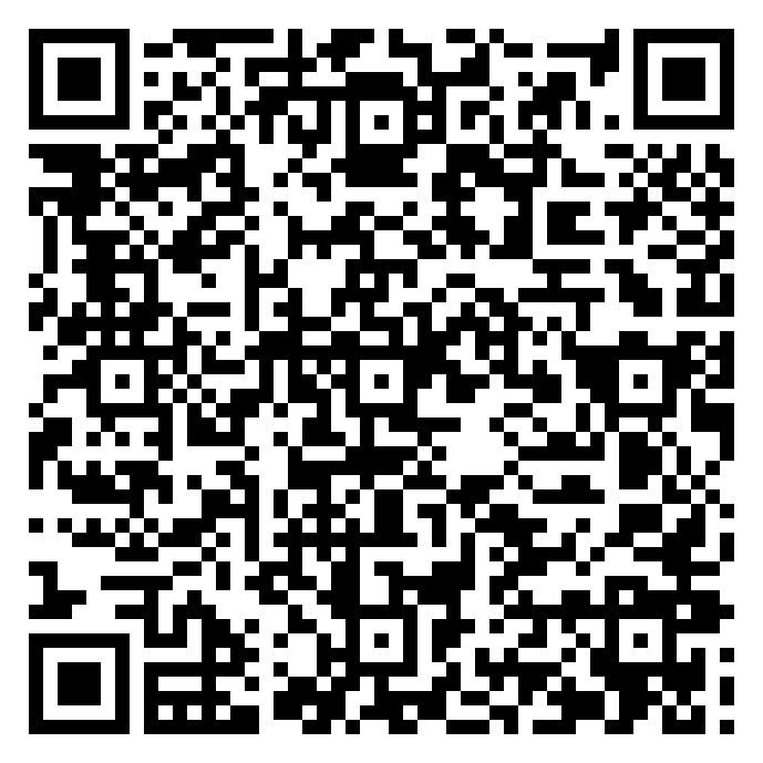 kod QR z danymi kontaktowymi 05049365300000