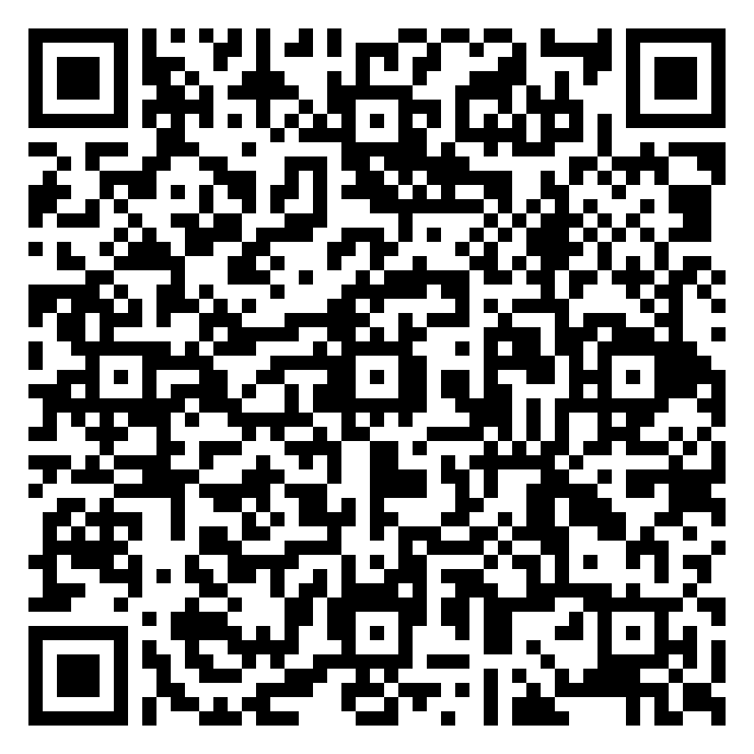 kod QR z danymi kontaktowymi 52041730600000