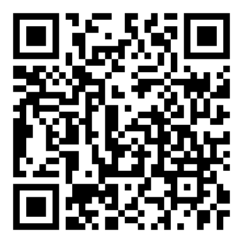 kod QR z danymi kontaktowymi 14686259900000