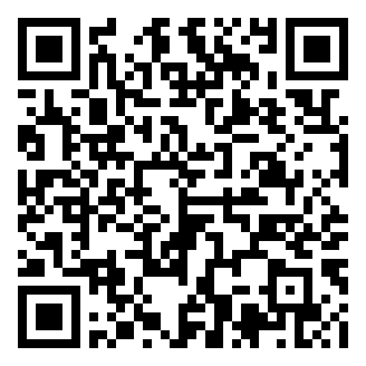 kod QR z danymi kontaktowymi 52159262600000
