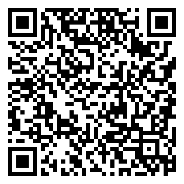 kod QR z danymi kontaktowymi 38337479000000