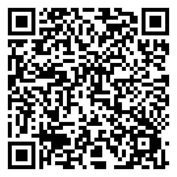 kod QR z danymi kontaktowymi 52024953000000