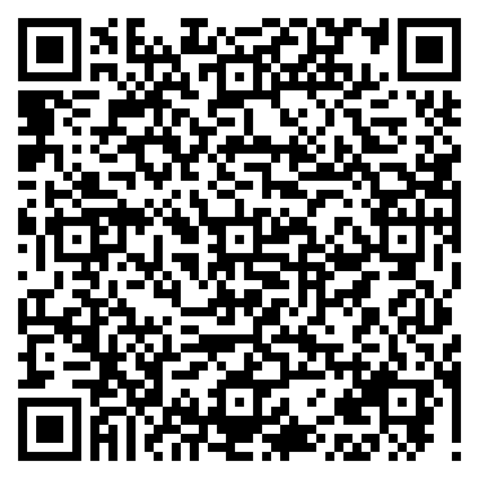 kod QR z danymi kontaktowymi 36688127300000
