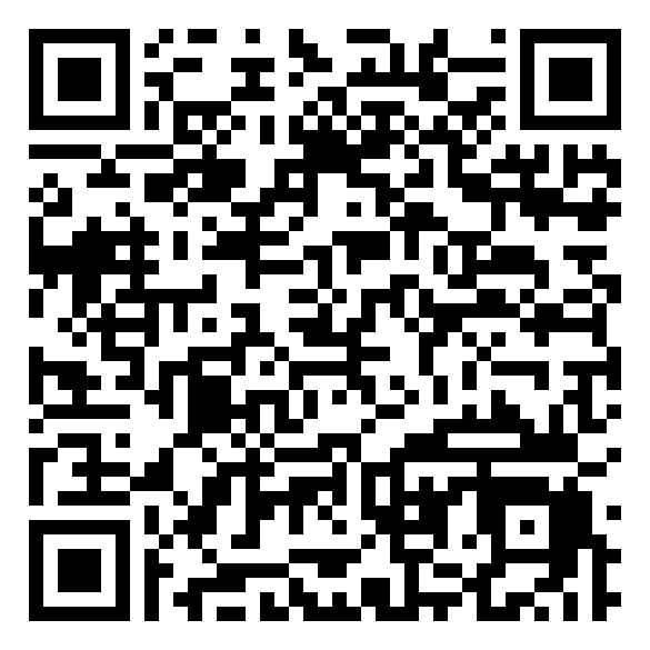kod QR z danymi kontaktowymi 38660037600000