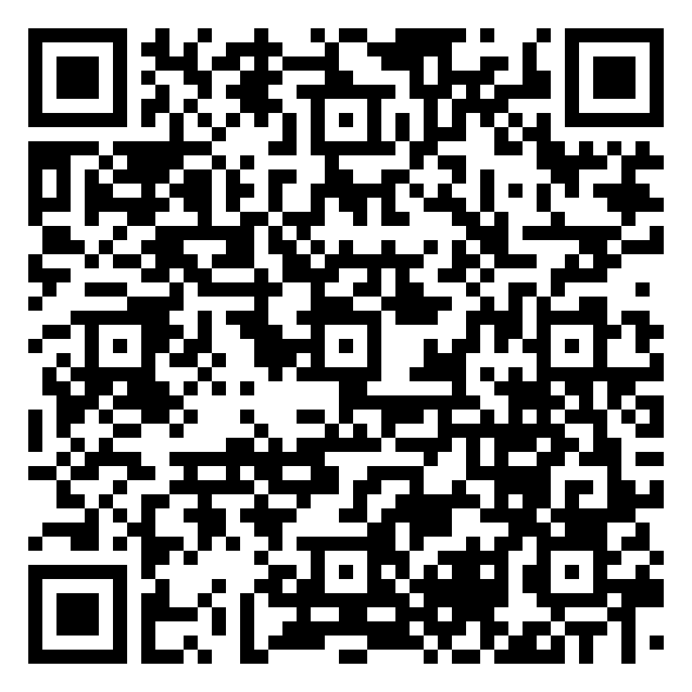 kod QR z danymi kontaktowymi 52363821000000