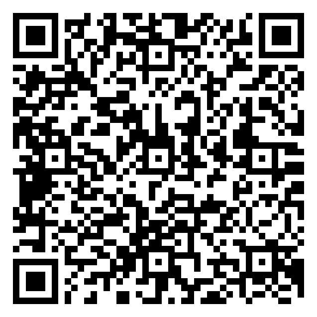 kod QR z danymi kontaktowymi 36612961200000