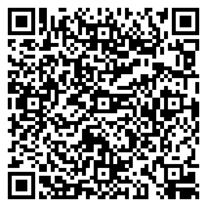 kod QR z danymi kontaktowymi 26010274000000