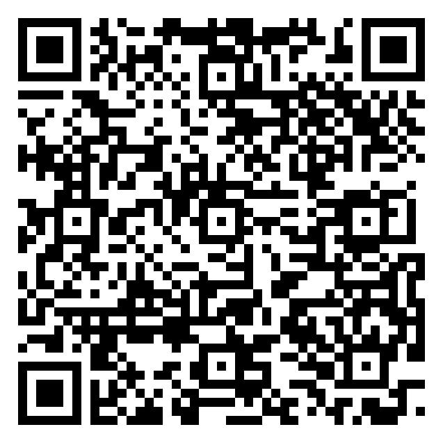 YOO OLEKSANDR YEMETS kod QR z danymi kontaktowymi kod QR z danymi kontaktowymi 54195885600000