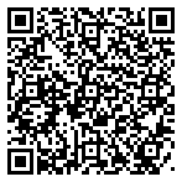 kod QR z danymi kontaktowymi 00826955200000