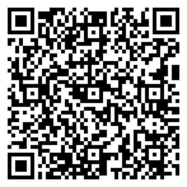 kod QR z danymi kontaktowymi 52386555400000