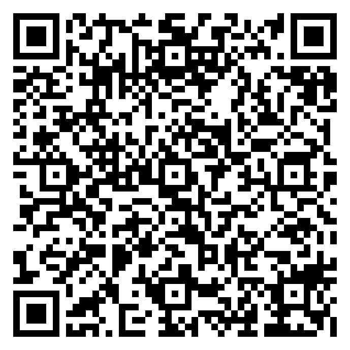 kod QR z danymi kontaktowymi 52100553400000