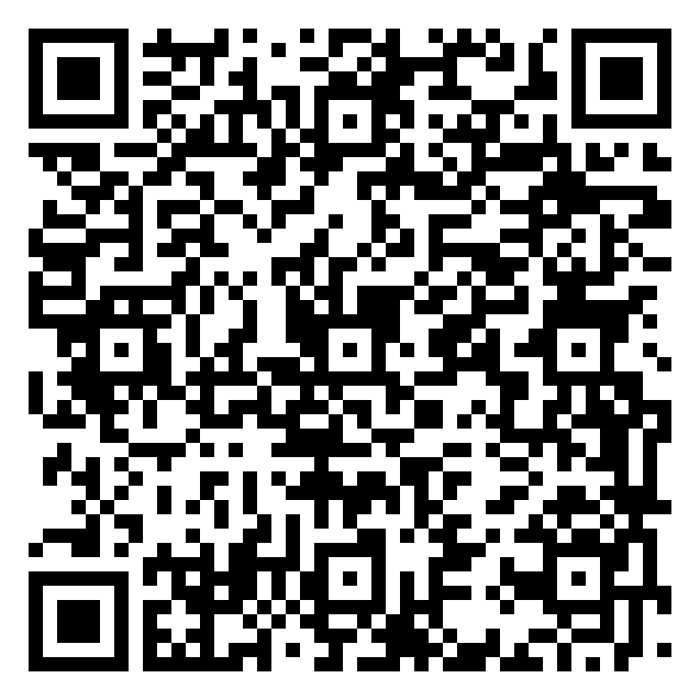 kod QR z danymi kontaktowymi 02098224600000