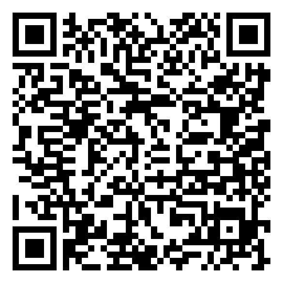 kod QR z danymi kontaktowymi 52460239000000
