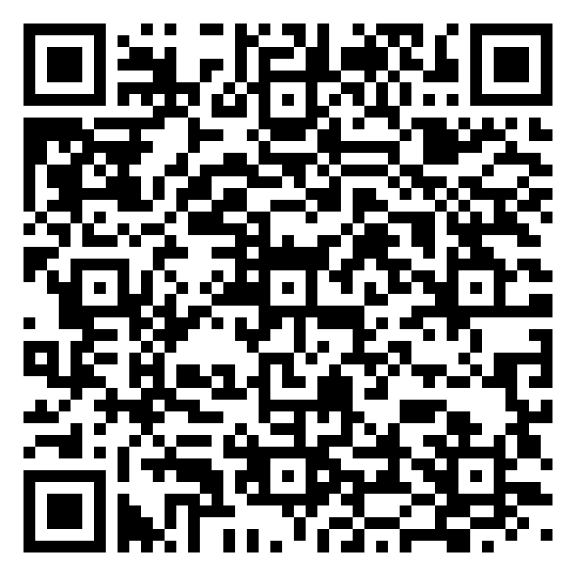 kod QR z danymi kontaktowymi 93193829200000