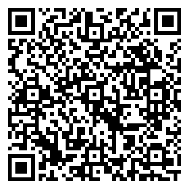 kod QR z danymi kontaktowymi 36949969200000